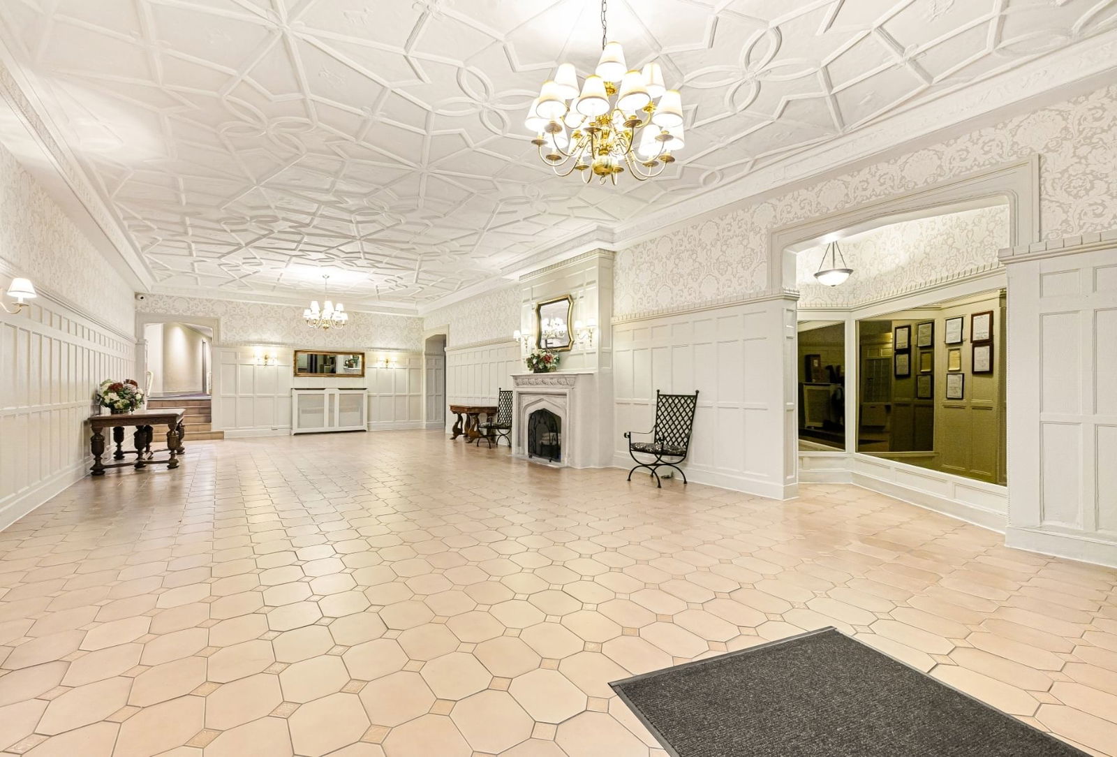 Real estate property located at 3875 Waldo #11K, Bronx, Riverdale, New York City, NY