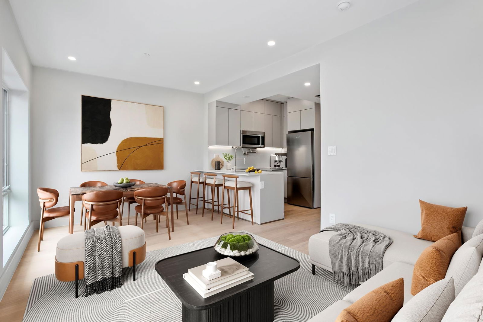 Real estate property located at 106 JEFFERSON PH, Kings, Bedford-stuyvesant, New York City, NY