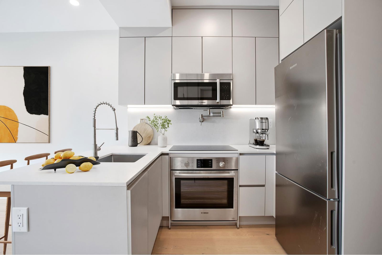 Real estate property located at 106 JEFFERSON PH, Kings, Bedford-stuyvesant, New York City, NY