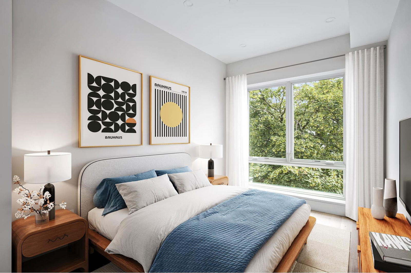 Real estate property located at 106 JEFFERSON PH, Kings, Bedford-stuyvesant, New York City, NY