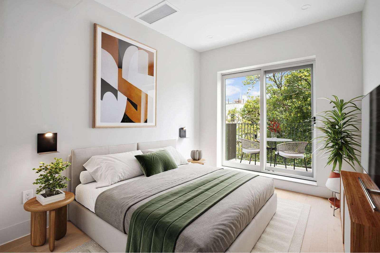 Real estate property located at 106 JEFFERSON PH, Kings, Bedford-stuyvesant, New York City, NY