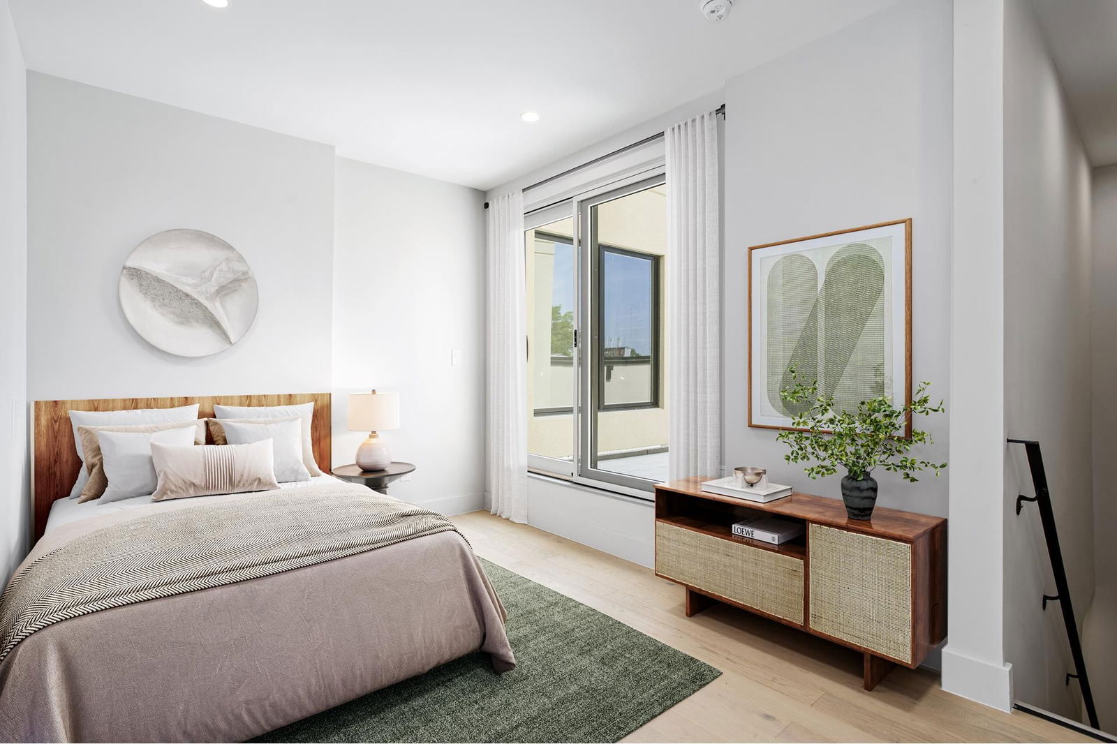 Real estate property located at 106 JEFFERSON PH, Kings, Bedford-stuyvesant, New York City, NY