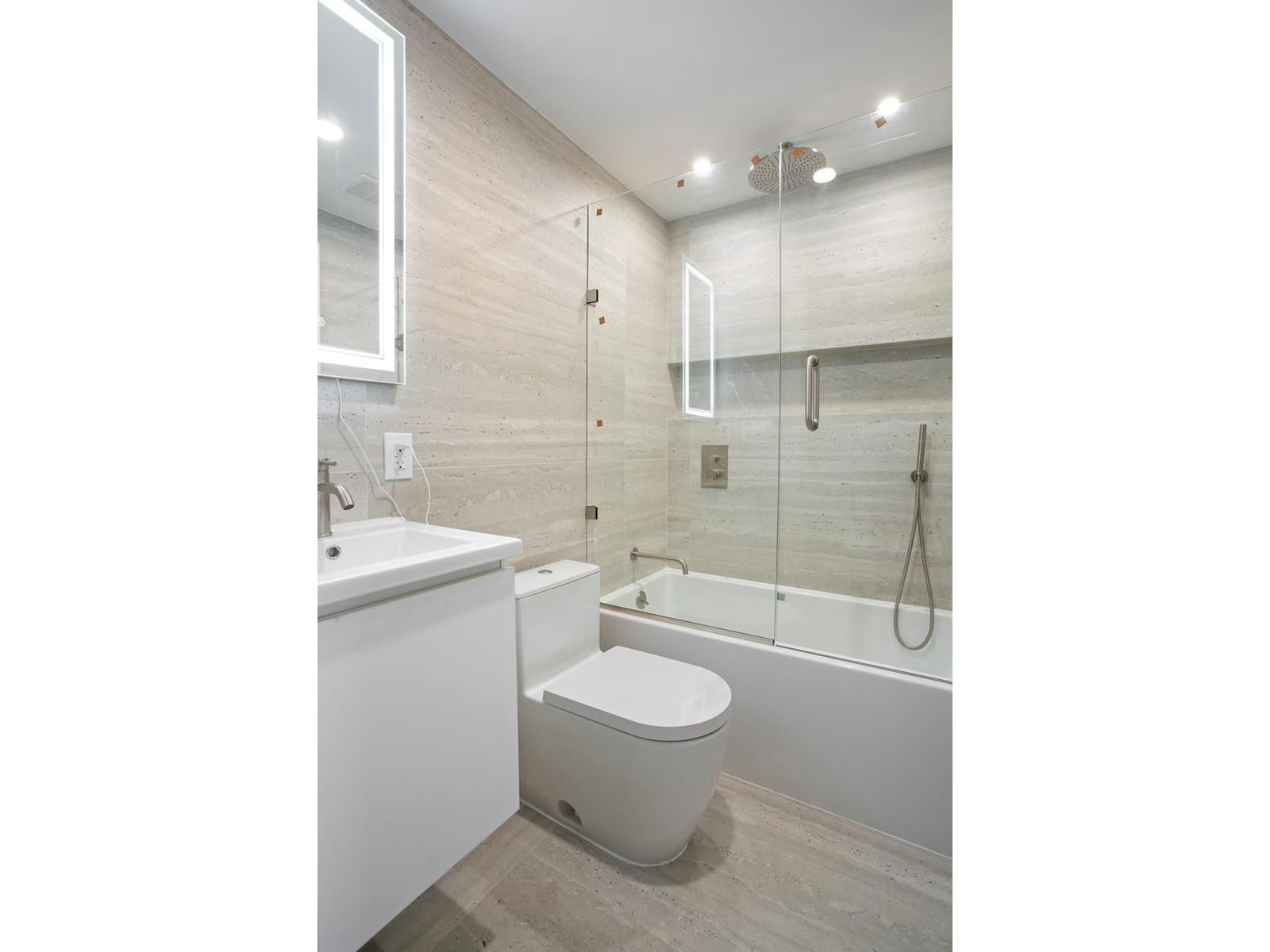 Real estate property located at 106 JEFFERSON PH, Kings, Bedford-stuyvesant, New York City, NY