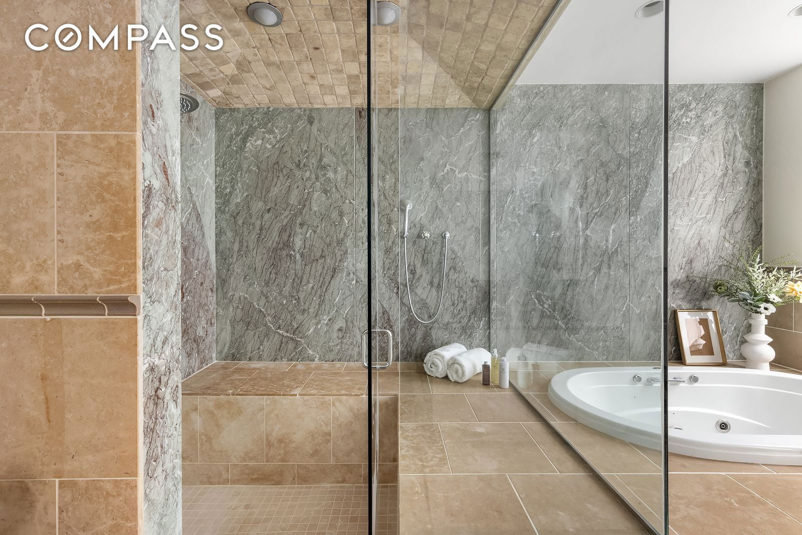Real estate property located at 114 Liberty #7, New York, Financial District, New York City, NY