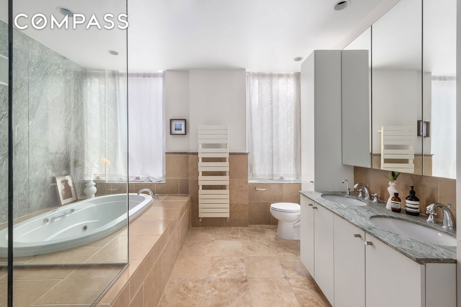 Real estate property located at 114 Liberty #7, New York, Financial District, New York City, NY