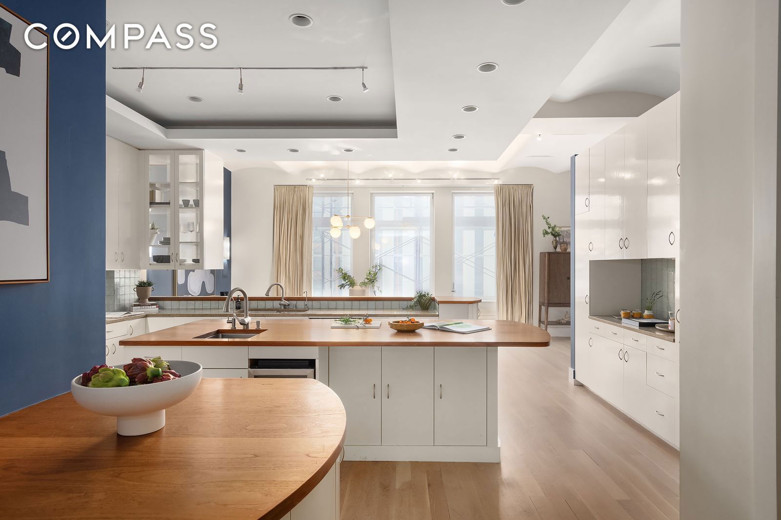 Real estate property located at 114 Liberty #7, New York, Financial District, New York City, NY