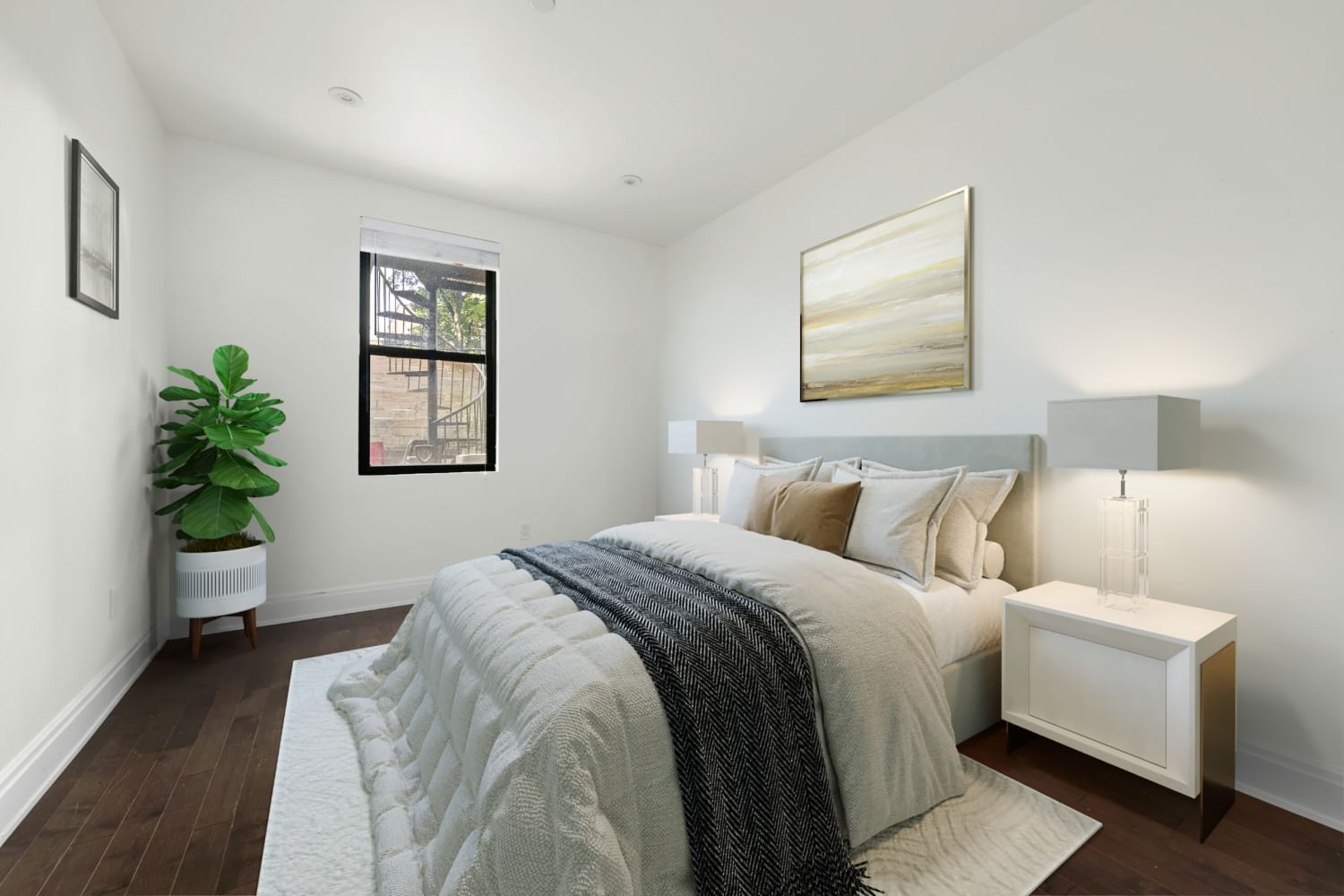 Real estate property located at 2040 MADISON, New York, Central Harlem, New York City, NY