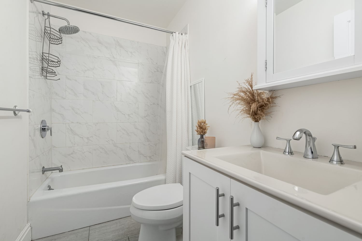 Real estate property located at 2040 MADISON, New York, Central Harlem, New York City, NY
