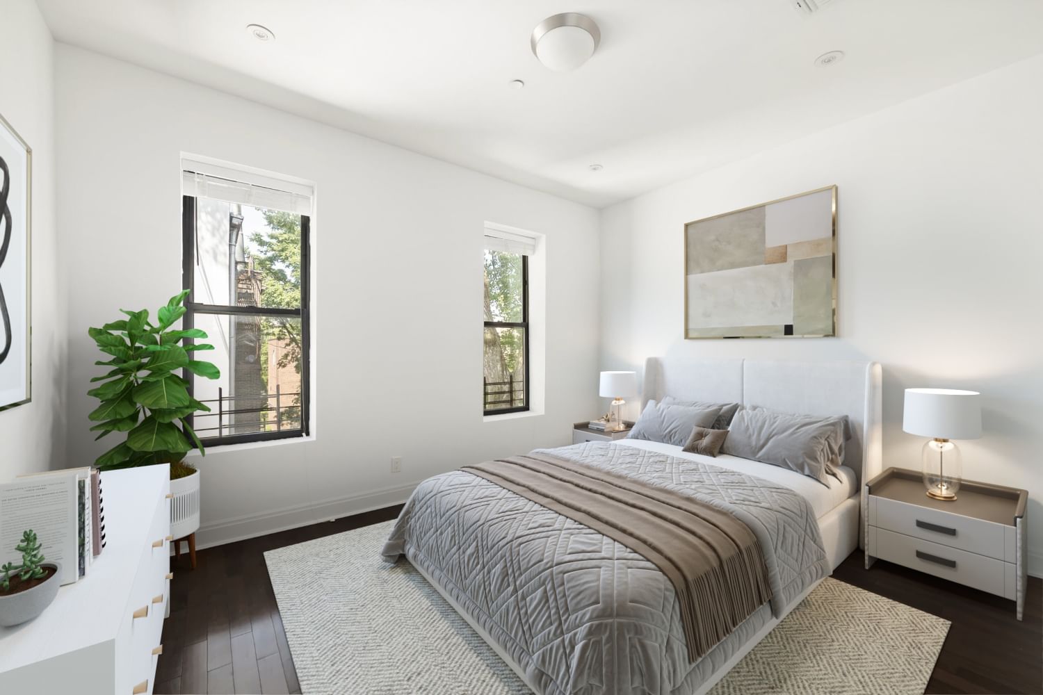 Real estate property located at 2040 MADISON, New York, Central Harlem, New York City, NY