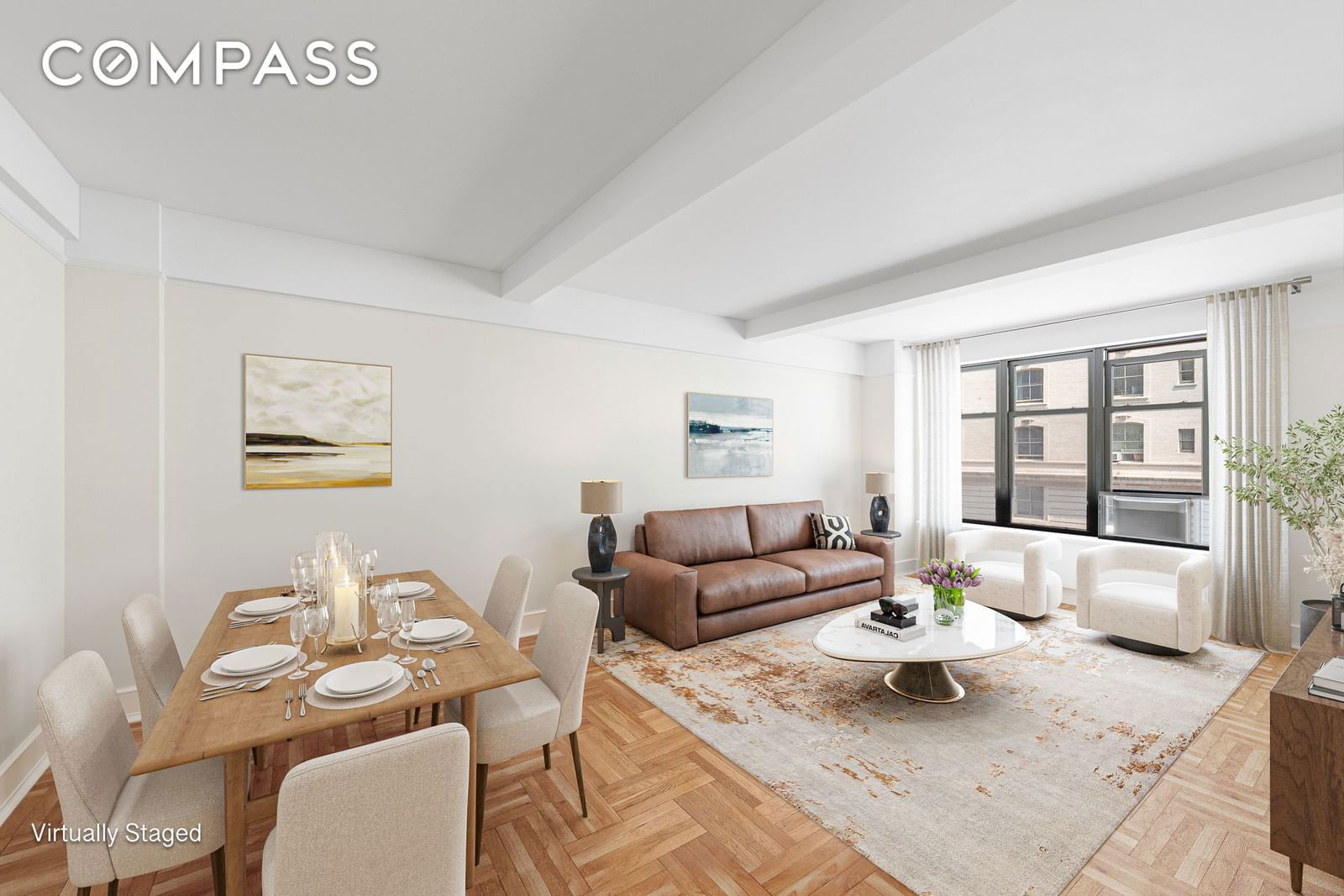 Real estate property located at 200 86th #7C, New York, Upper West Side, New York City, NY