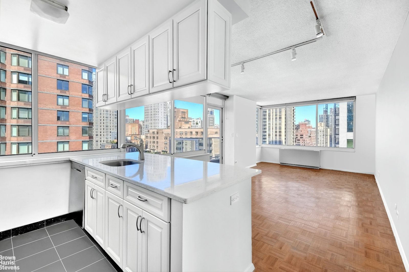 Real estate property located at 404 79TH #21C, New York, Lenox Hill, New York City, NY
