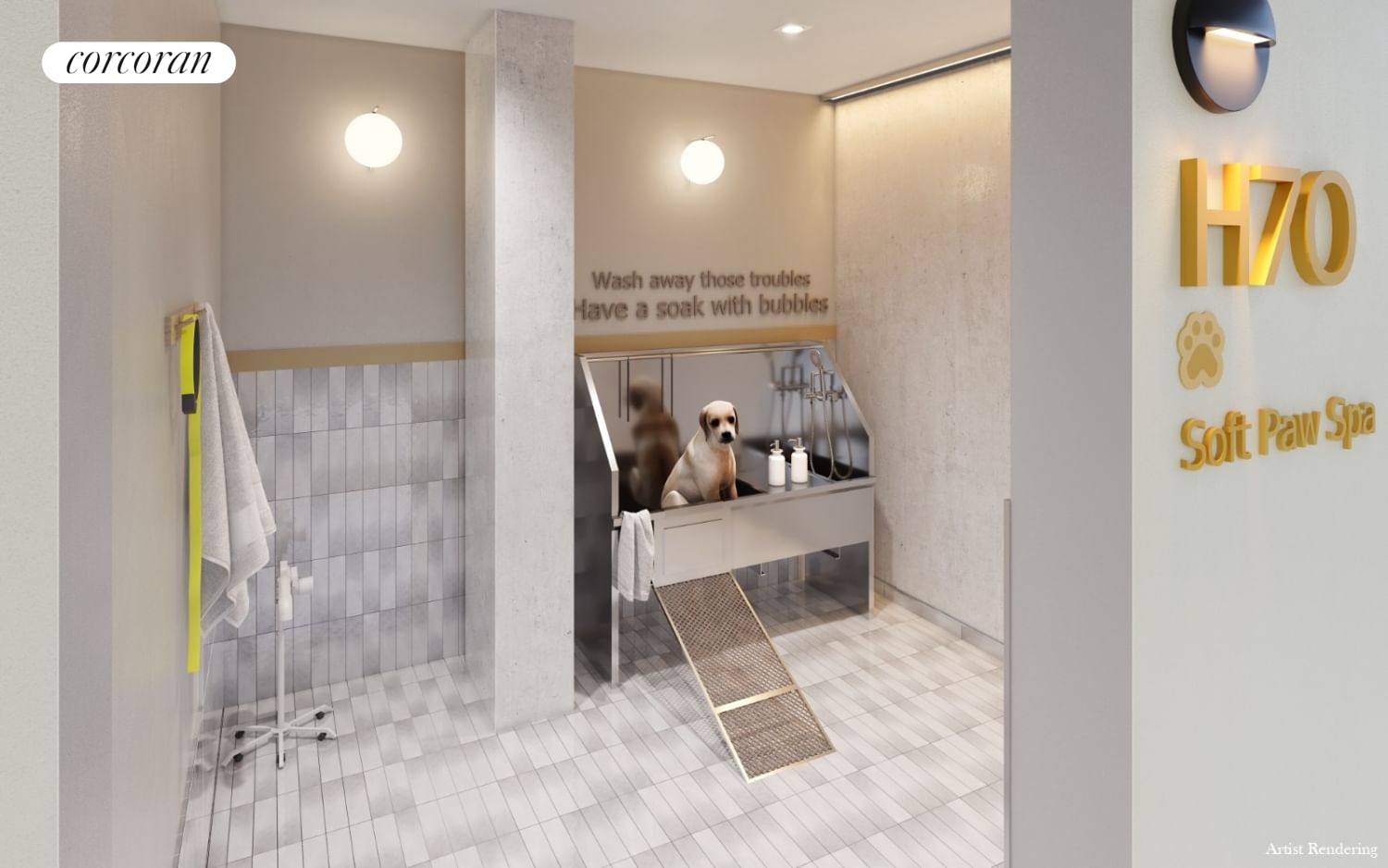 Real estate property located at 618 Ave H #5B, Kings, Midwood, New York City, NY