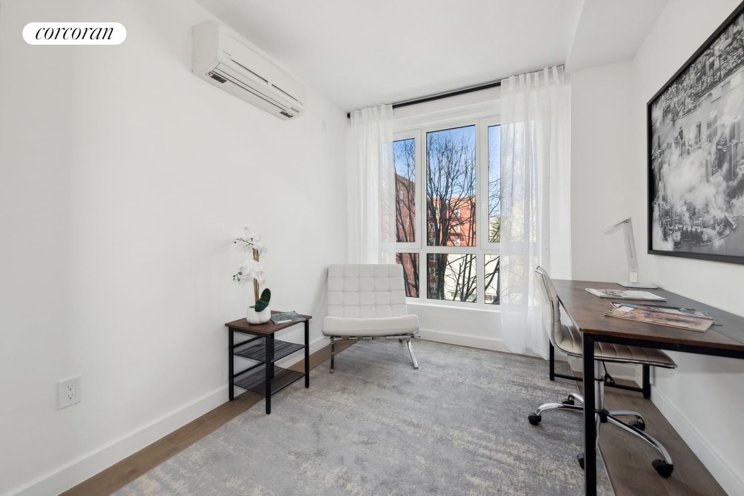 Real estate property located at 618 Ave H #5B, Kings, Midwood, New York City, NY