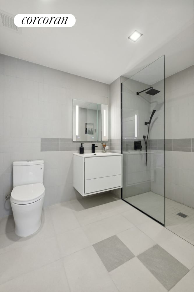 Real estate property located at 618 Ave H #5B, Kings, Midwood, New York City, NY