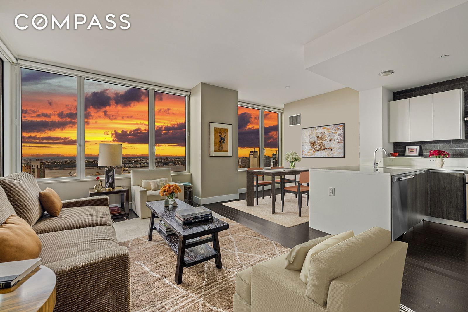 Real estate property located at 247 46th #3502, New York, Theater District, New York City, NY