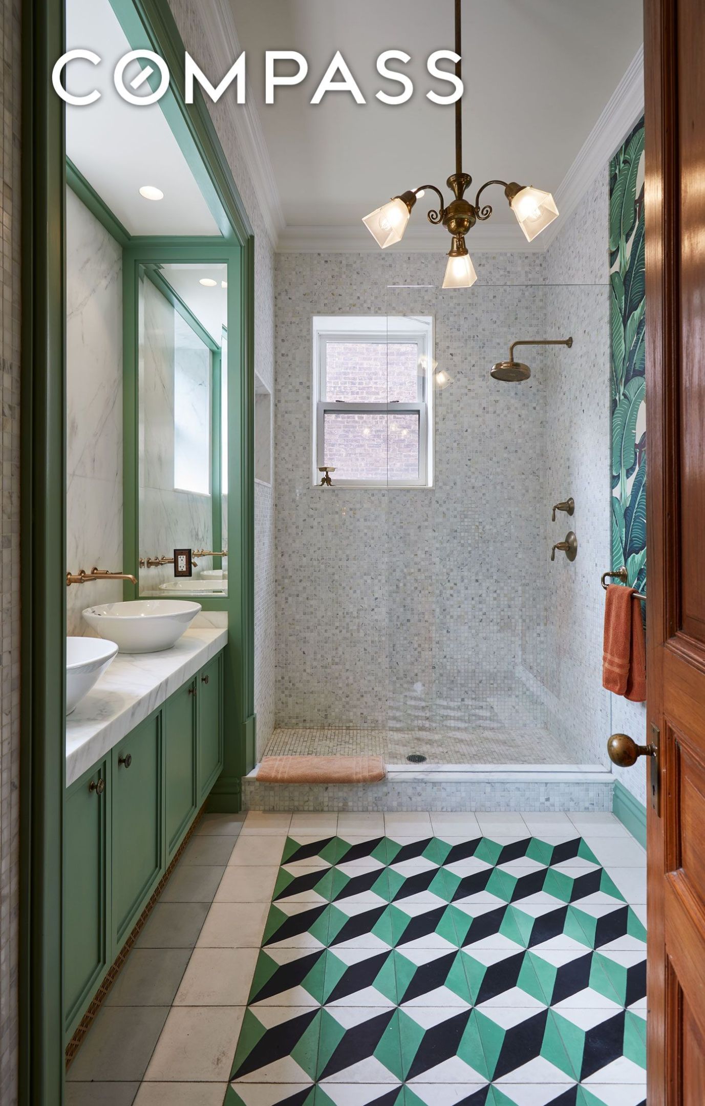 Real estate property located at 320 Convent, New York, Hamilton Heights, New York City, NY