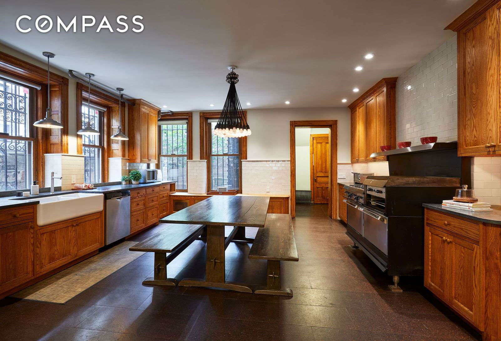 Real estate property located at 320 Convent, New York, Hamilton Heights, New York City, NY