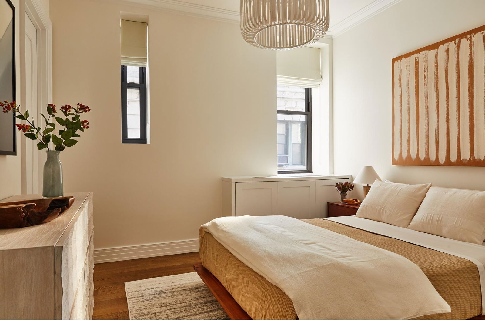 Real estate property located at 235 75TH #212, New York, Upper West Side, New York City, NY