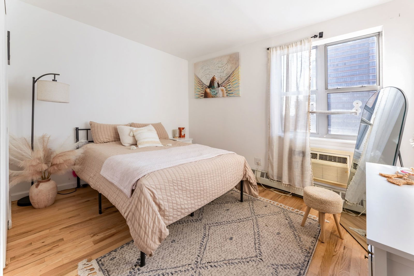 Real estate property located at 1831 Madison #9-F, New York, East Harlem, New York City, NY