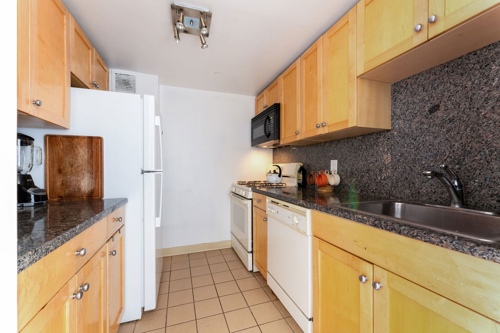 Real estate property located at 1831 Madison #9-F, New York, East Harlem, New York City, NY