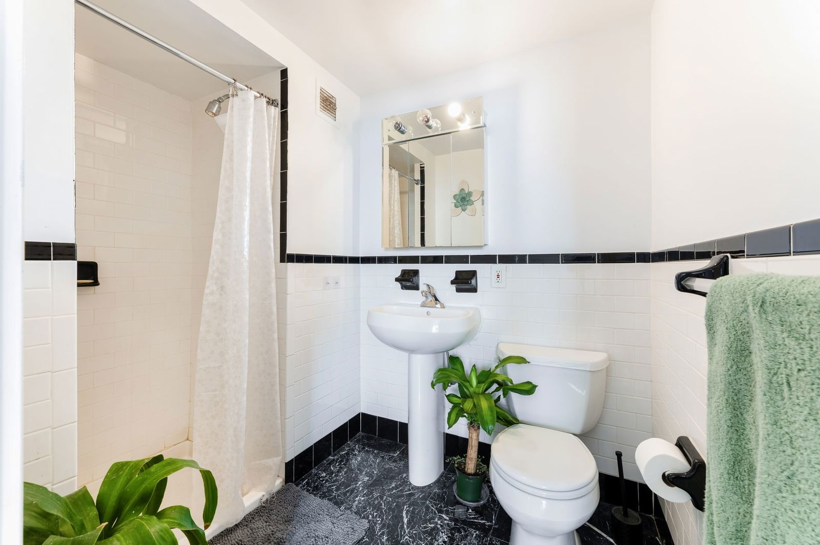 Real estate property located at 1831 Madison #9-F, New York, East Harlem, New York City, NY