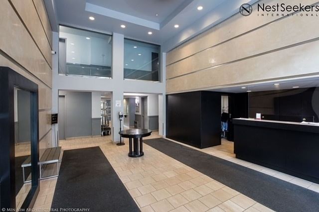 Real estate property located at 1831 Madison #9-F, New York, East Harlem, New York City, NY