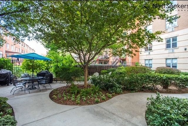 Real estate property located at 1831 Madison #9-F, New York, East Harlem, New York City, NY