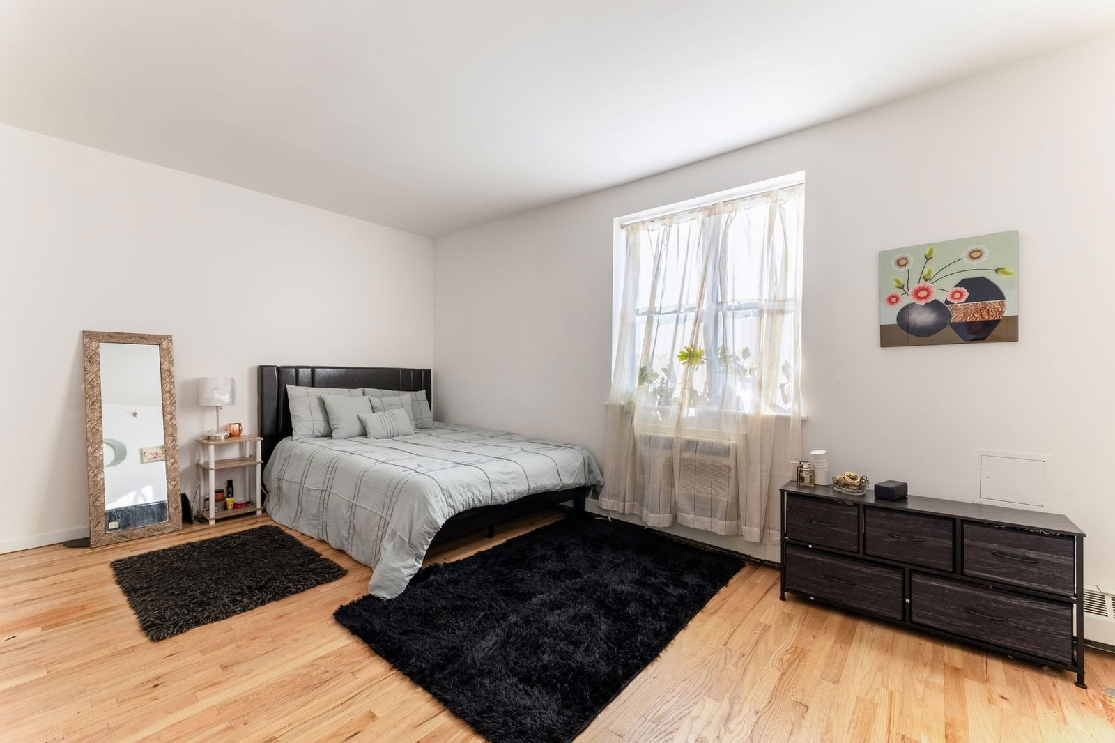 Real estate property located at 1831 Madison #9-F, New York, East Harlem, New York City, NY