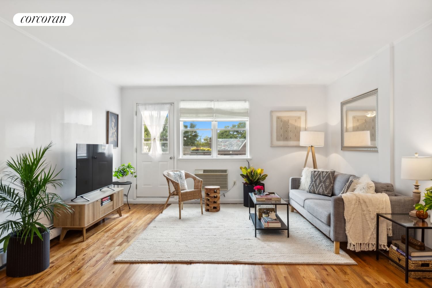 Real estate property located at 589 17TH #3R, Kings, Windsor Terrace, New York City, NY