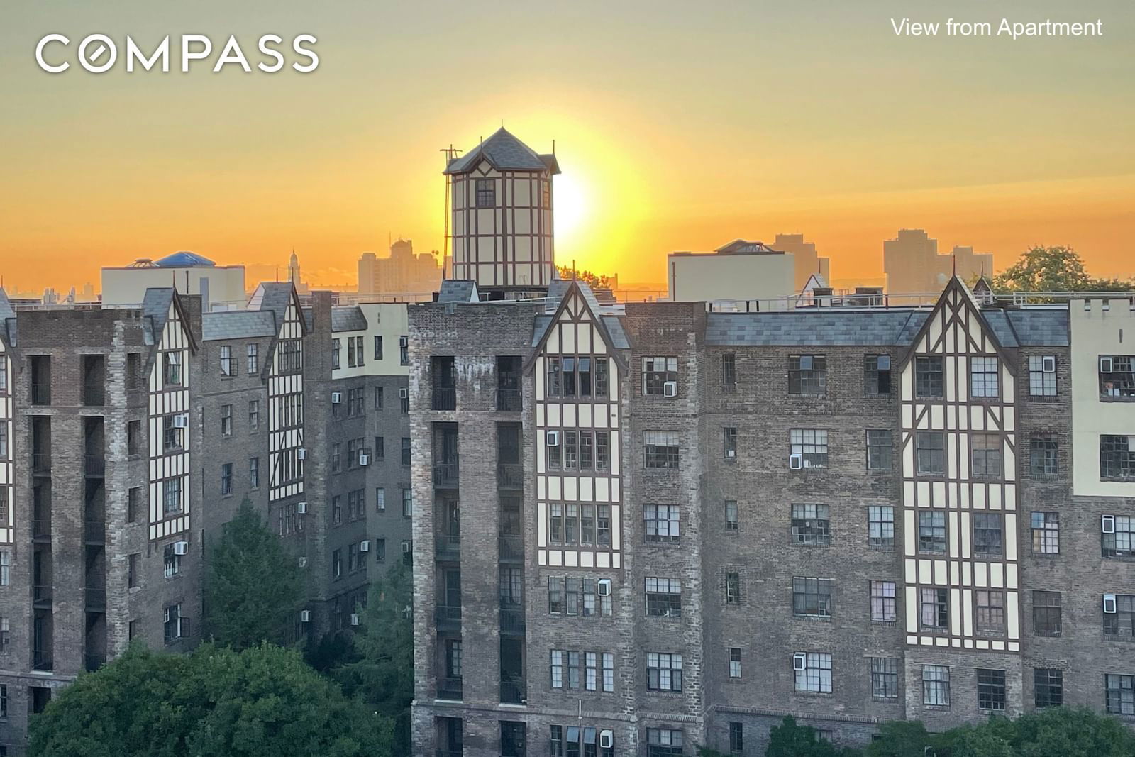 Real estate property located at 140 Cabrini #136, New York, Hudson Heights, New York City, NY