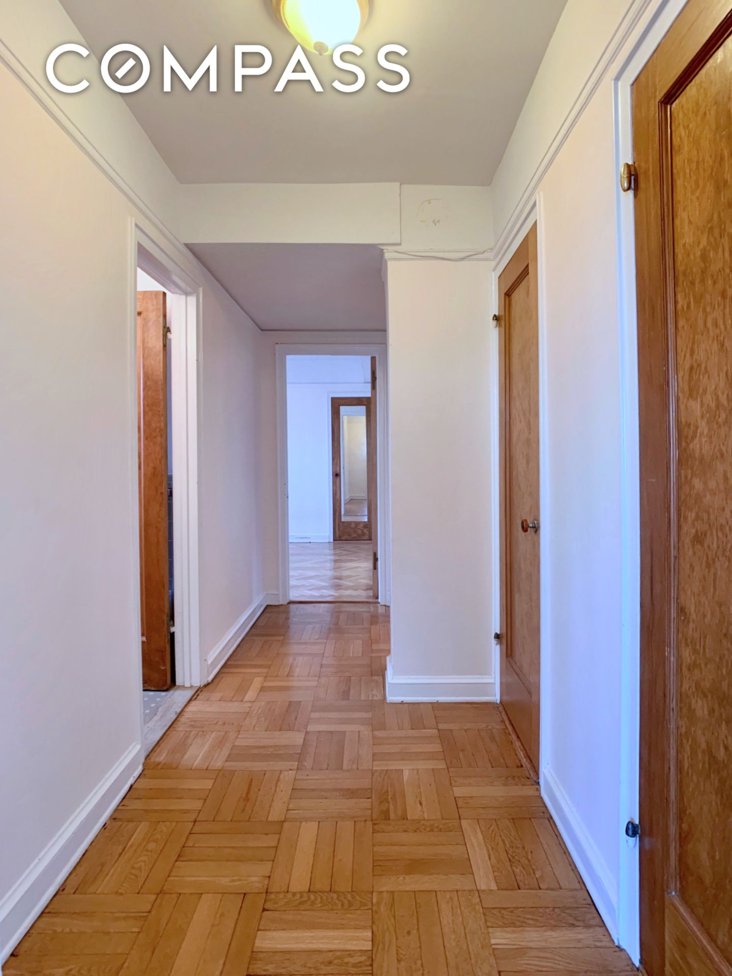 Real estate property located at 140 Cabrini #136, New York, Hudson Heights, New York City, NY
