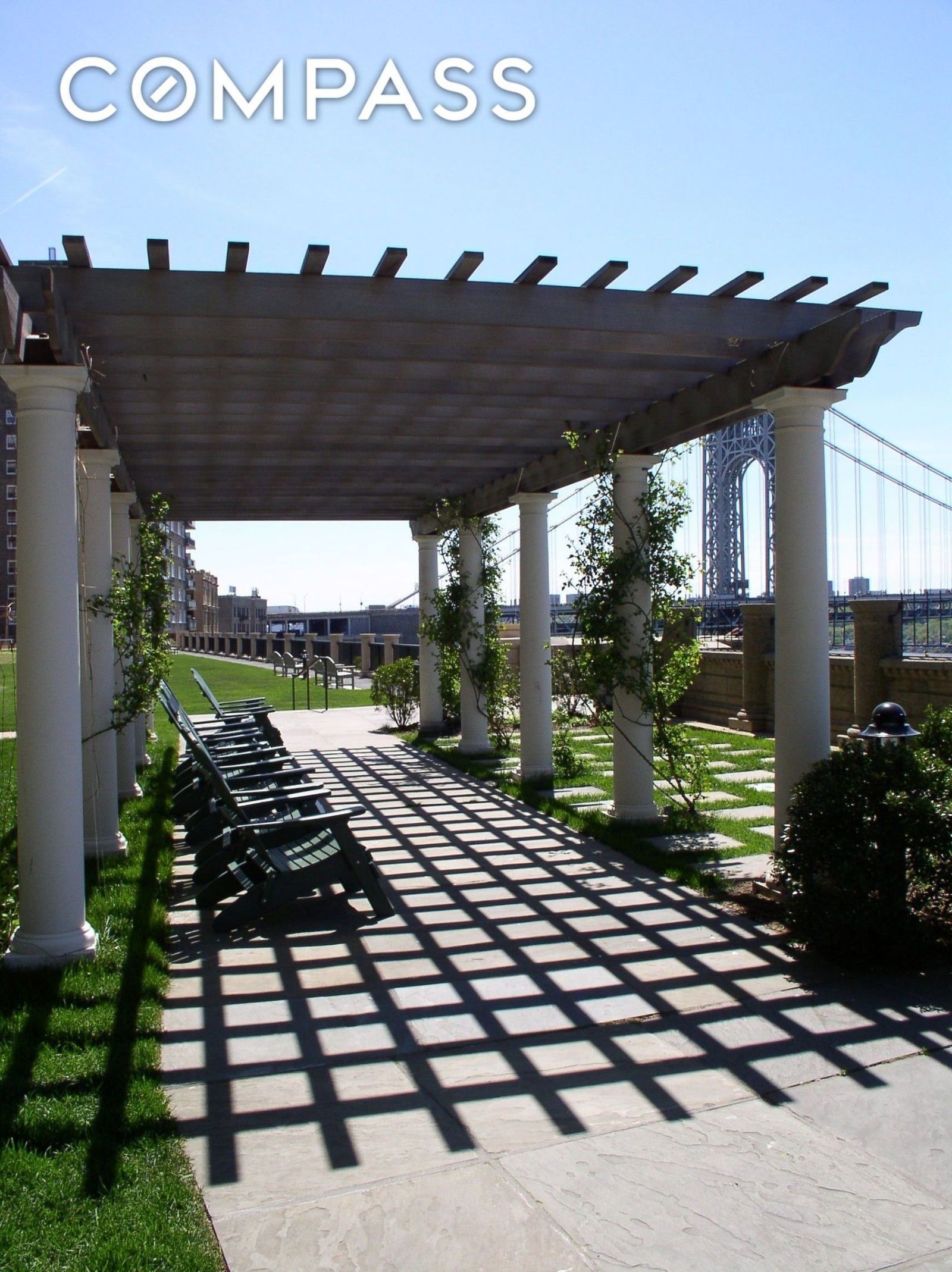 Real estate property located at 140 Cabrini #136, New York, Hudson Heights, New York City, NY
