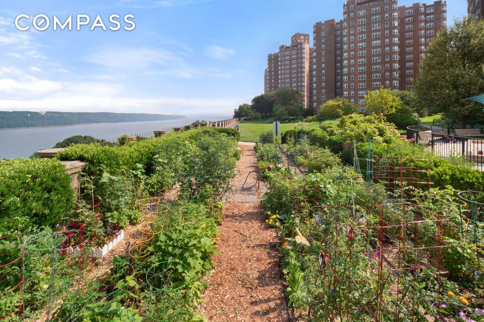 Real estate property located at 140 Cabrini #136, New York, Hudson Heights, New York City, NY