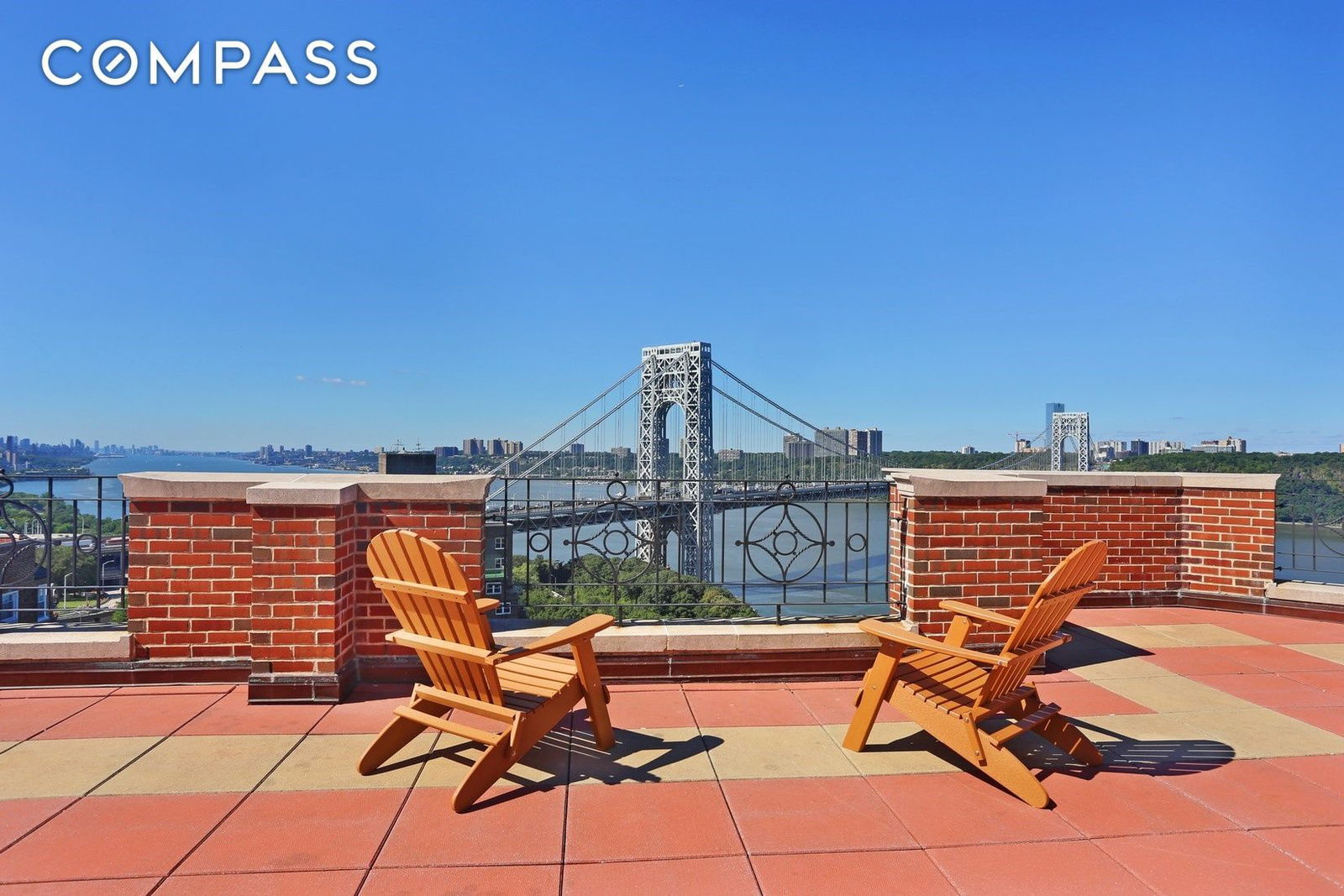 Real estate property located at 140 Cabrini #136, New York, Hudson Heights, New York City, NY