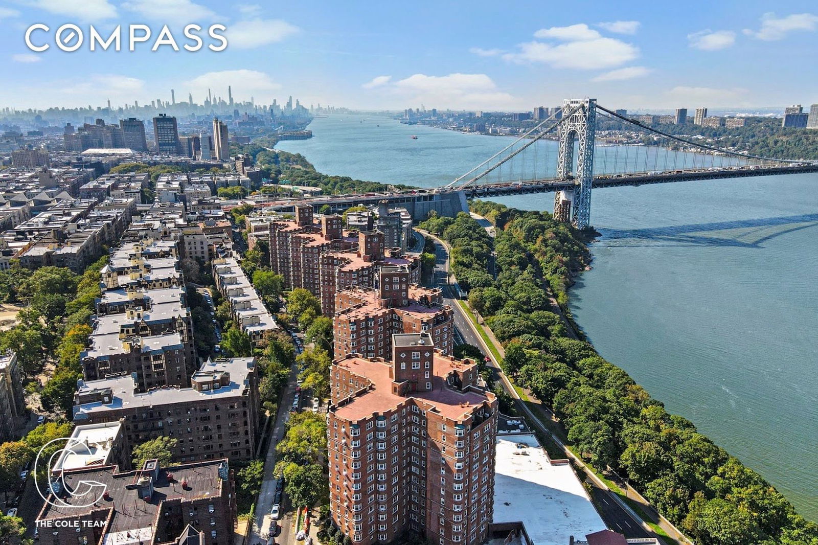 Real estate property located at 140 Cabrini #136, New York, Hudson Heights, New York City, NY