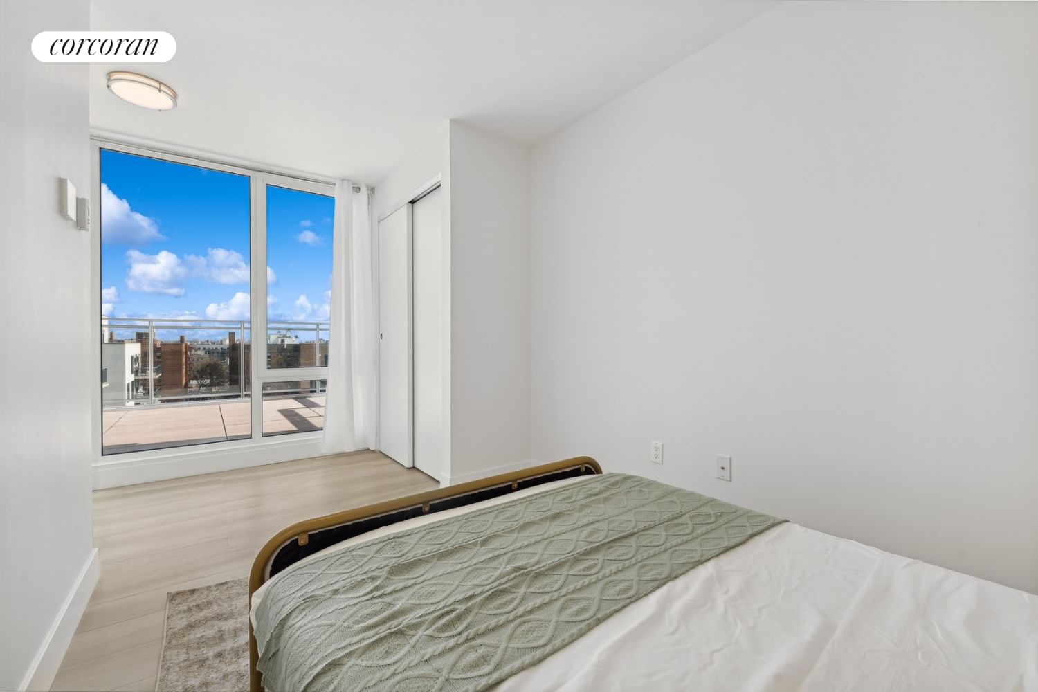 Real estate property located at 733 OCEAN PH9C, Kings, Kensington, New York City, NY