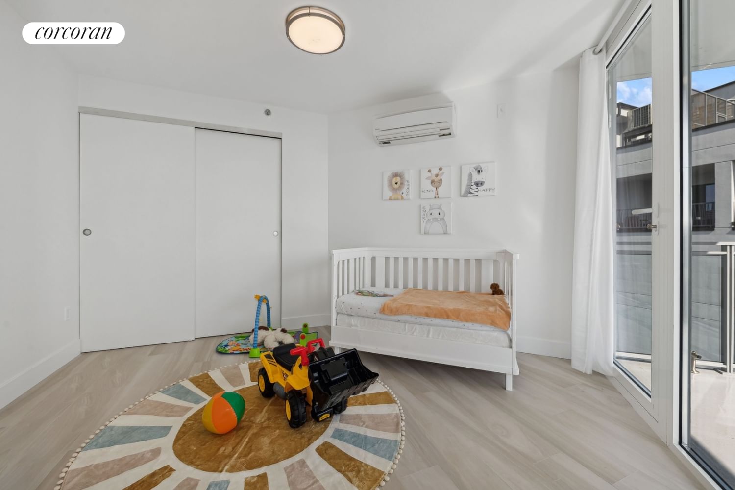 Real estate property located at 733 OCEAN PH9C, Kings, Kensington, New York City, NY