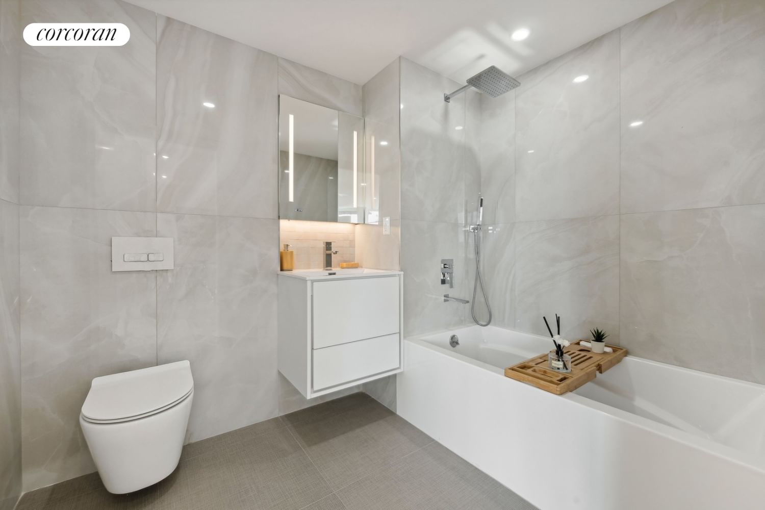 Real estate property located at 733 OCEAN PH9C, Kings, Kensington, New York City, NY