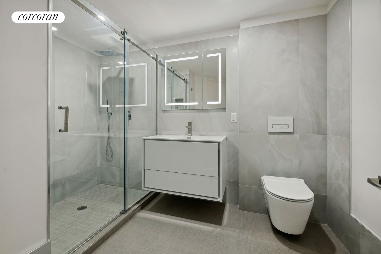Real estate property located at 733 OCEAN PH9C, Kings, Kensington, New York City, NY