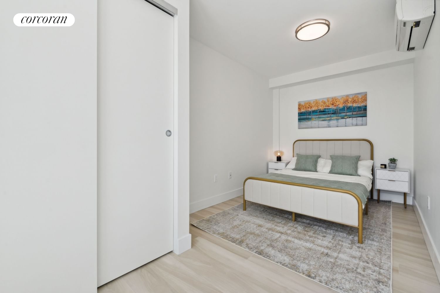 Real estate property located at 733 OCEAN PH9C, Kings, Kensington, New York City, NY