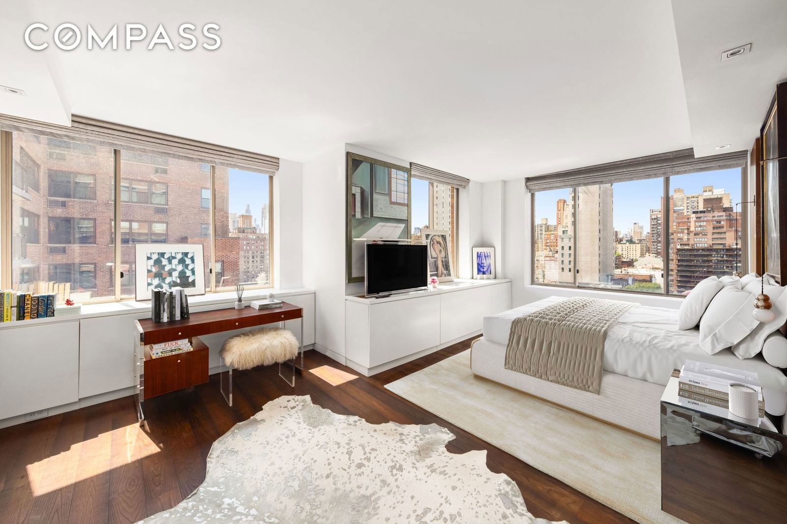 Real estate property located at 350 82nd #14AB, New York, Upper East Side, New York City, NY