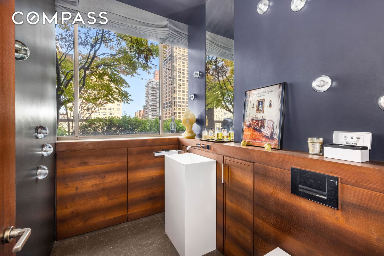 Real estate property located at 350 82nd #14AB, New York, Upper East Side, New York City, NY