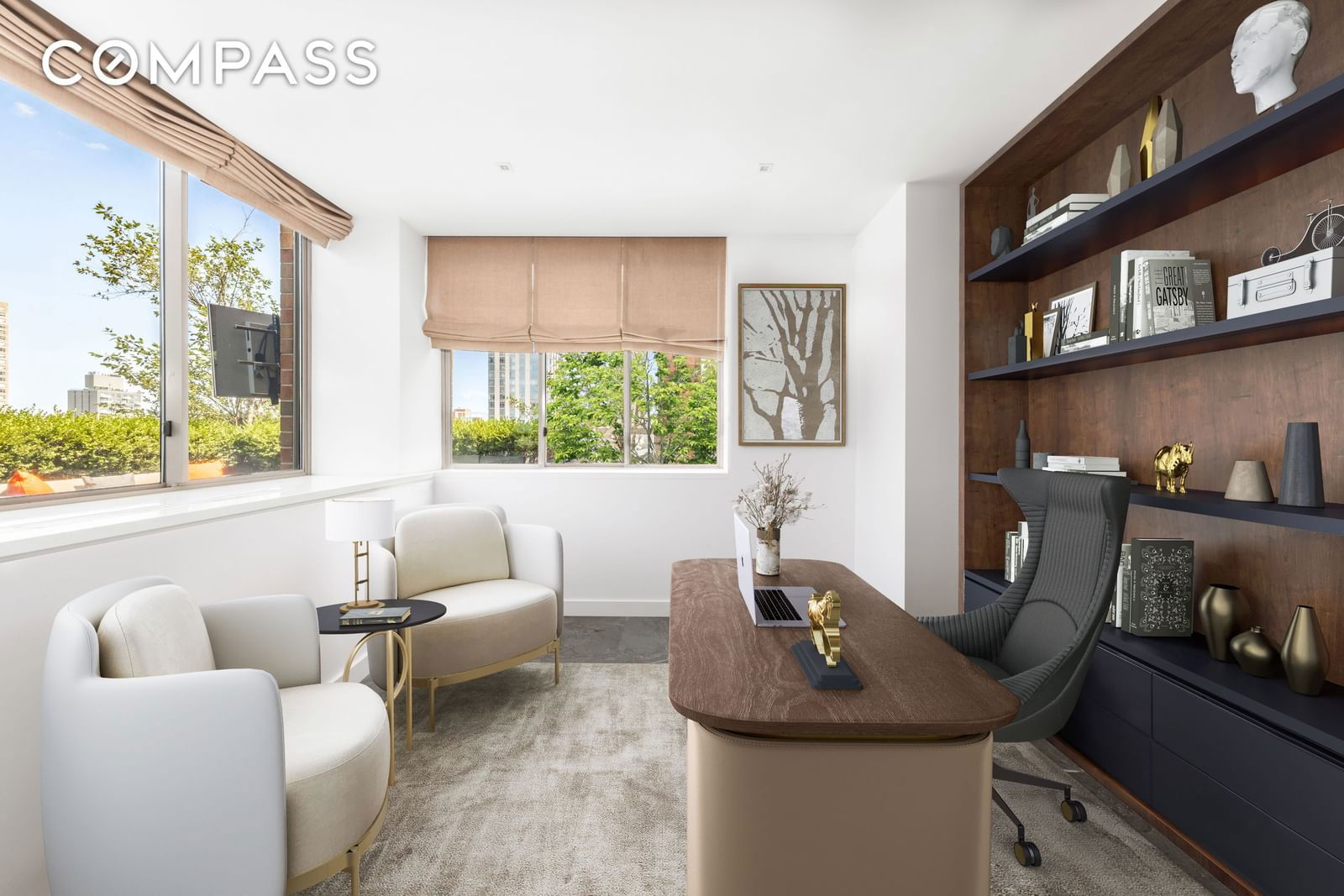 Real estate property located at 350 82nd #14AB, New York, Upper East Side, New York City, NY