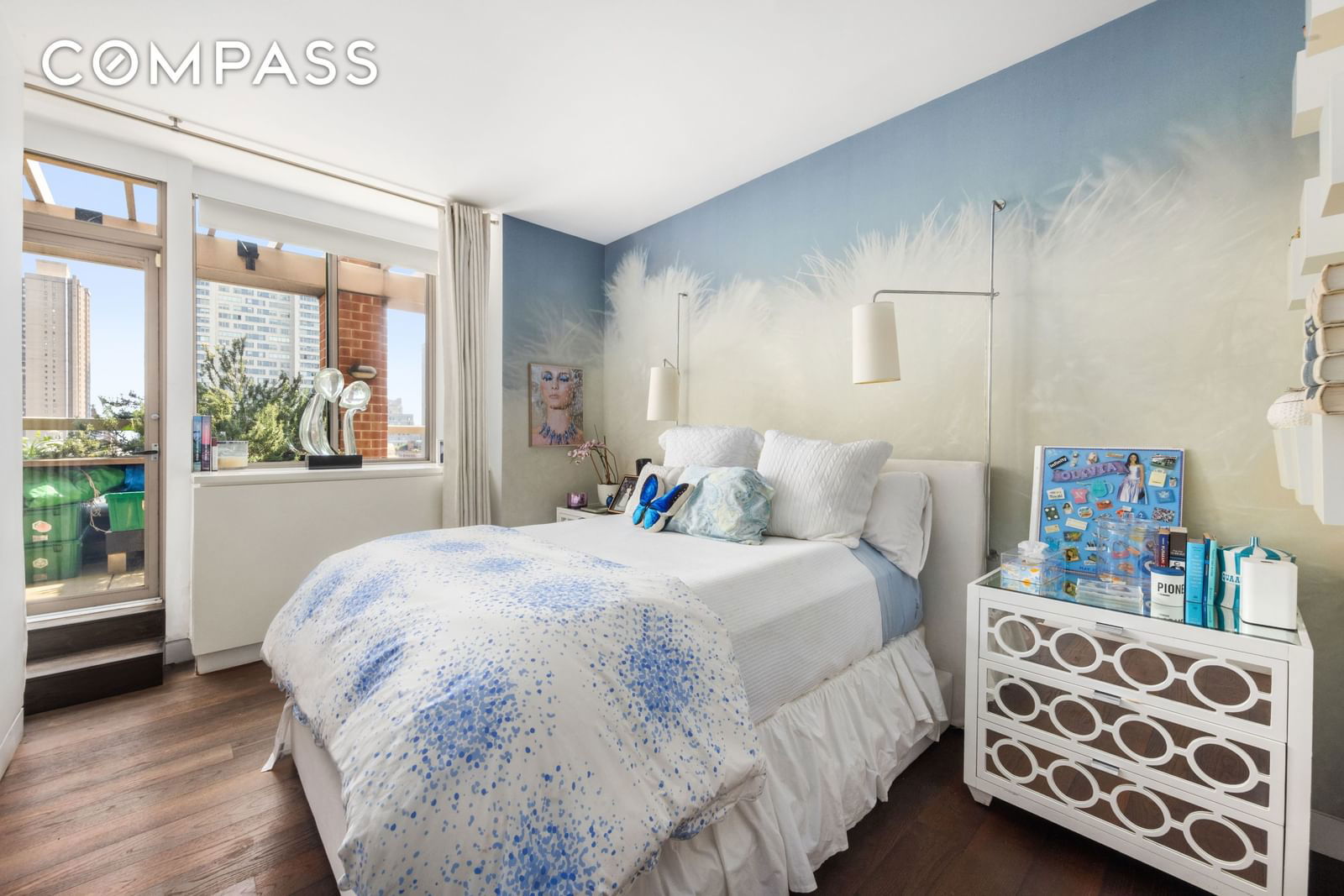 Real estate property located at 350 82nd #14AB, New York, Upper East Side, New York City, NY