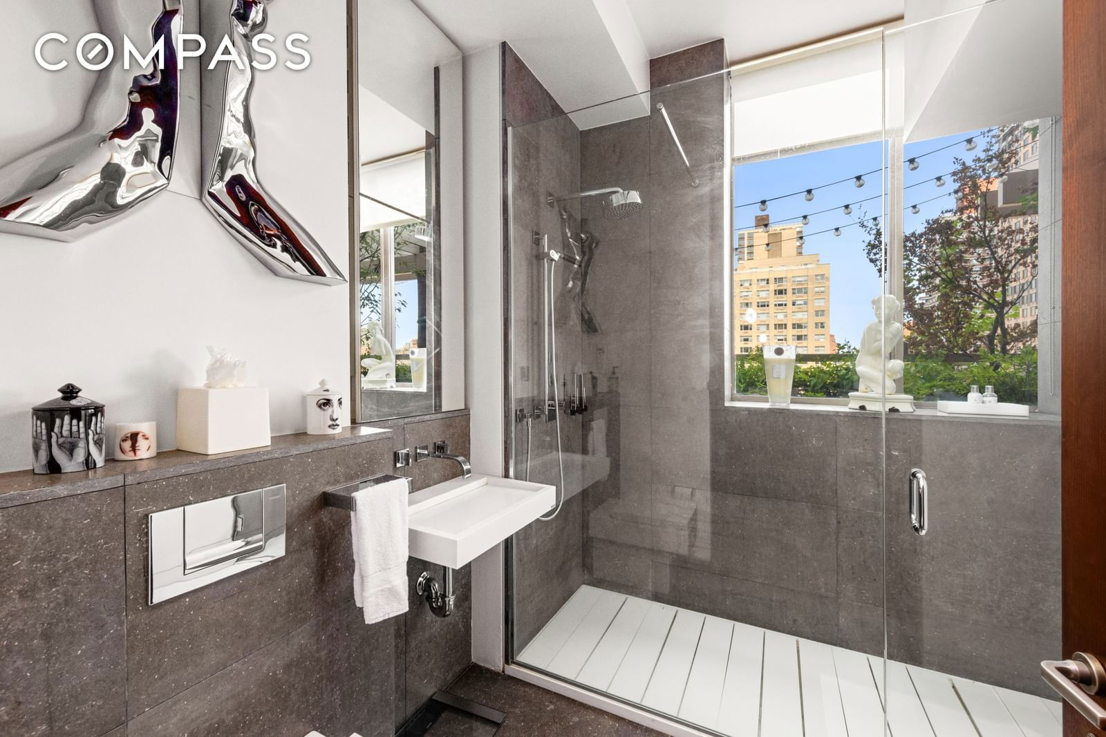 Real estate property located at 350 82nd #14AB, New York, Upper East Side, New York City, NY