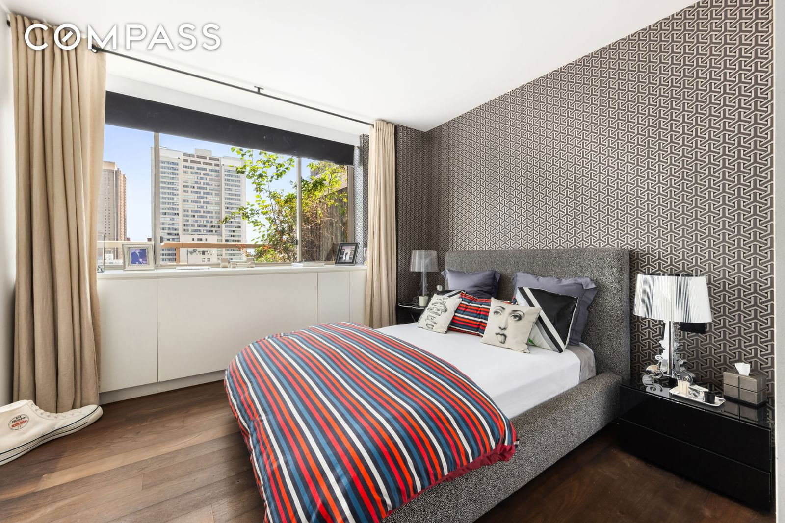 Real estate property located at 350 82nd #14AB, New York, Upper East Side, New York City, NY