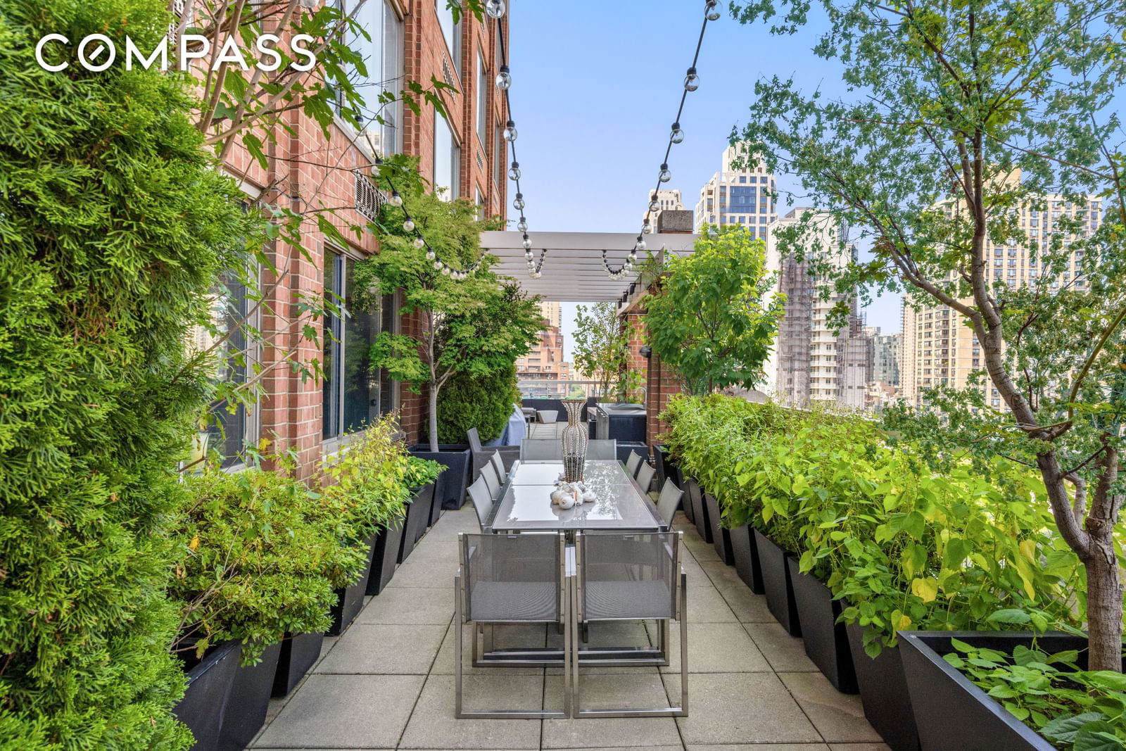 Real estate property located at 350 82nd #14AB, New York, Upper East Side, New York City, NY
