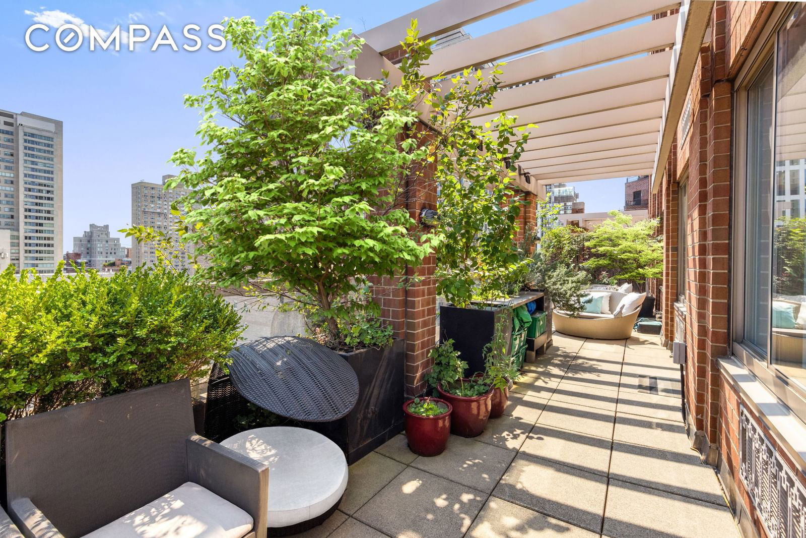 Real estate property located at 350 82nd #14AB, New York, Upper East Side, New York City, NY