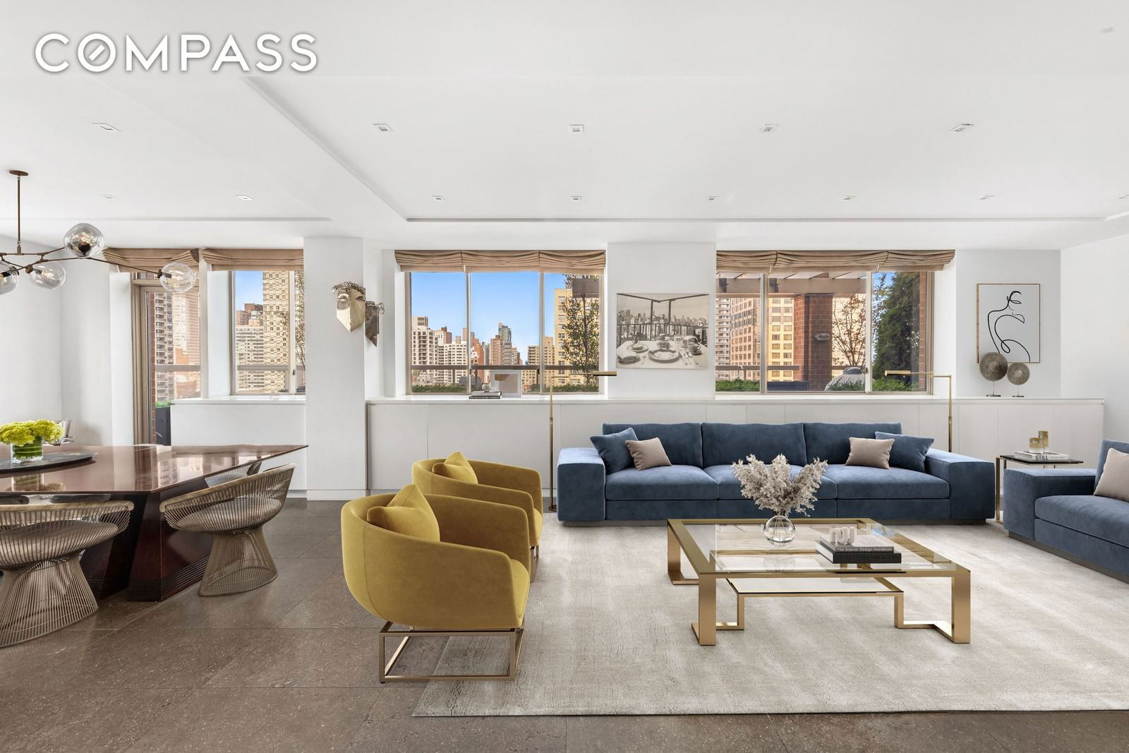 Real estate property located at 350 82nd #14AB, New York, Upper East Side, New York City, NY