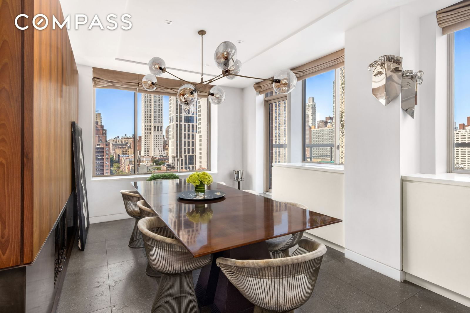 Real estate property located at 350 82nd #14AB, New York, Upper East Side, New York City, NY